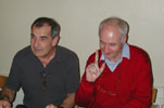 jacques+bernard t